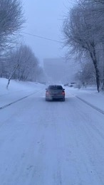 Хетчбэк Opel Astra 2003 года, 290000 рублей, Красноярск