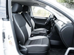 Лифтбек Skoda Rapid 2019 года, 1022000 рублей, Ставрополь