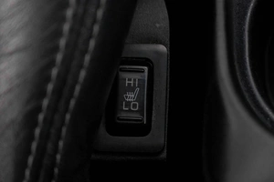 Внедорожник Mitsubishi Outlander 2010 года, 1249000 рублей, Кемерово