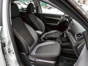 Седан ВАЗ (LADA) Vesta 2024 года, 1385000 рублей, Краснодар