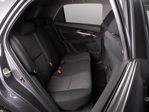 Хетчбэк Toyota Auris 2007 года, 729000 рублей, Минеральные Воды