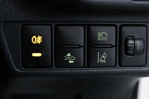 Универсал Toyota Corolla Fielder 2015 года, 1258000 рублей, Солонцы