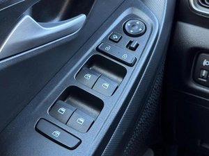 Внедорожник Hyundai Creta 2021 года, 2349000 рублей, Кропоткин