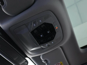 Внедорожник Chery Tiggo 7 Pro Max 2023 года, 1849977 рублей, Москва