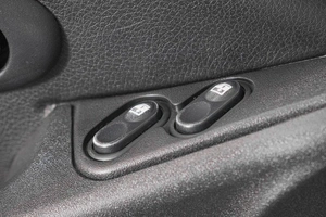 Внедорожник Chevrolet Niva 2012 года, 599000 рублей, Кемерово