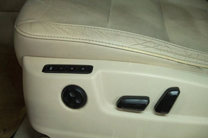 Лифтбек Skoda Superb 2011 года, 929000 рублей, Челябинск