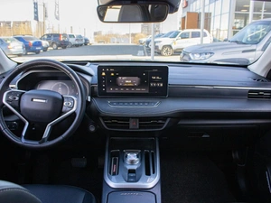 Внедорожник Haval Jolion 2023 года, 2229000 рублей, Петрозаводск