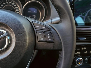 Седан Mazda 6 2013 года, 1390000 рублей, Краснодар