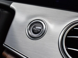 Седан Mercedes-benz E-класс 2020 года, 5450000 рублей, Краснодар