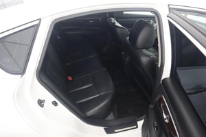 Седан Nissan Teana 2015 года, 1160000 рублей, Орёл