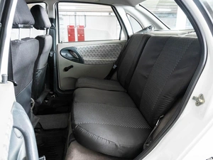 Седан ВАЗ (LADA) Kalina 2010 года, 429000 рублей, Ставрополь