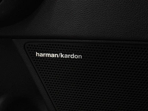 Седан Kia Optima 2017 года, 2199000 рублей, Воронеж