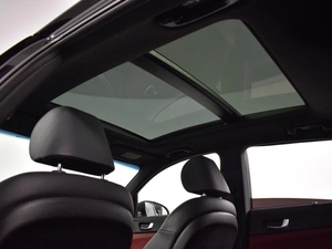 Седан Kia Optima 2019 года, 2035100 рублей, Казань