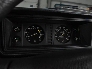 Седан ВАЗ (LADA) 2107 2008 года, 224000 рублей, Воронеж