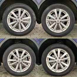 Фото
