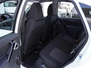 Лифтбек ВАЗ (LADA) Granta 2024 года, 979000 рублей, Волгоград