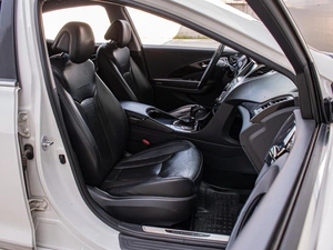 Седан Hyundai Grandeur 2012 года, 1580000 рублей, Краснодар