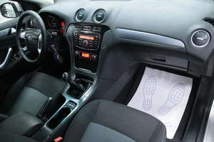 Универсал Ford Mondeo 2012 года, 823000 рублей, Солонцы