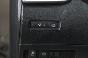 Внедорожник Nissan Qashqai 2014 года, 1299000 рублей, Новокузнецк