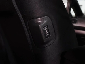 Хетчбэк Nissan Leaf 2014 года, 749000 рублей, Воронеж