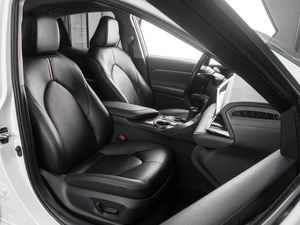 Седан Toyota Camry 2021 года, 3049000 рублей, Тюмень