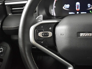 Внедорожник Haval Jolion 2023 года, 1830200 рублей, Казань