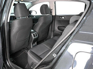 Внедорожник Kia Sportage 2020 года, 2729000 рублей, Ростов-на-Дону