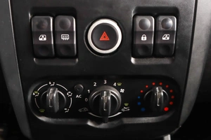 Универсал ВАЗ (LADA) Largus 2014 года, 799000 рублей, Пермь