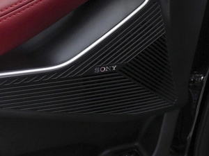 Внедорожник EXEED RX 2023 года, 3100000 рублей, Ростов-на-Дону