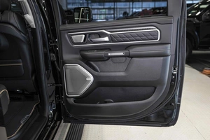 Пикап RAM 1500 2025 года, 11701333 рублей, Москва