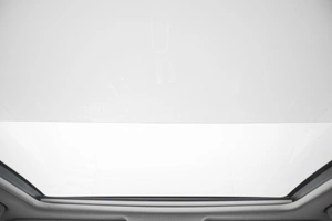 Хетчбэк Honda Civic 2013 года, 1399000 рублей, Кемерово
