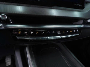 Внедорожник Cadillac XT5 2025 года, 5950000 рублей, Ростов-на-Дону