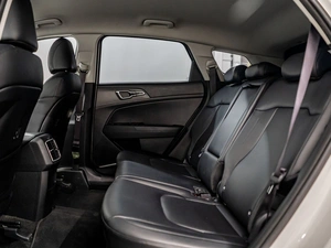 Внедорожник Kia Sportage 2021 года, 2950000 рублей, Красноярск