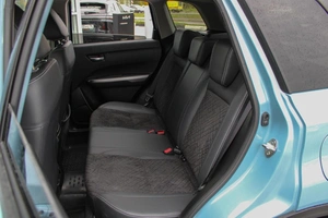 Внедорожник Suzuki Vitara 2020 года, 2050000 рублей, Ярославль