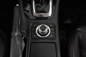 Седан Mazda 6 2014 года, 1689000 рублей, Пермь