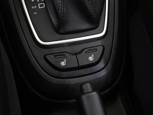 Седан ВАЗ (LADA) Vesta 2020 года, 1149000 рублей, Ростов-на-Дону