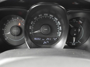Седан ВАЗ (LADA) Vesta 2016 года, 605100 рублей, Казань