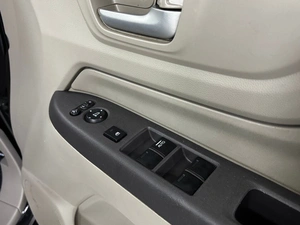 Хетчбэк Honda N-WGN 2017 года, 770000 рублей, Ачинск