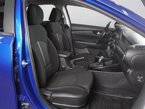 Седан Kia Cerato 2020 года, 1849000 рублей, Минеральные Воды