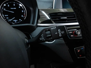 Внедорожник BMW X2 2019 года, 3119000 рублей, Ставрополь