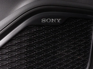 Внедорожник Tenet T7 2025 года, 2719000 рублей, Минеральные Воды