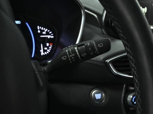 Внедорожник Hyundai Santa Fe 2018 года, 2950000 рублей, Ставрополь