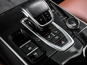 Внедорожник OMODA C5 2023 года, 2029000 рублей, Кирилловка