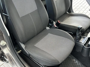 Лифтбек ВАЗ (LADA) Granta 2018 года, 600000 рублей, Уфа