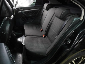 Лифтбек Skoda Octavia 2012 года, 959000 рублей, Воронеж