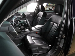 Седан Audi A6 2021 года, 2939000 рублей, Воронеж