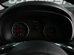 Внедорожник Kia Sportage 2019 года, 2529000 рублей, Аксай