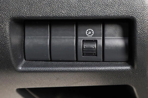 Седан Mazda Axela 2004 года, 629000 рублей, Новосибирск