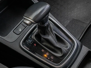 Седан Kia Rio 2021 года, 1750000 рублей, Краснодар