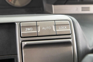 Внедорожник Nissan X-Trail 2001 года, 589000 рублей, Барнаул